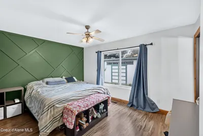 Property 26-9174 - Photo 14