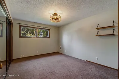 Property 26-8449 - Photo 26