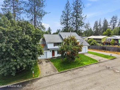 Property 26-7633 - Photo 7