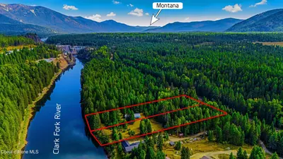 Property 26-9643 - Photo 15