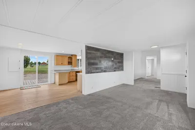 Property 26-6653 - Photo 9