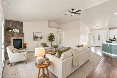 Property 26-9104 - Photo 10