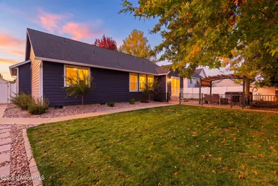 Property 26-10044 - Photo 28