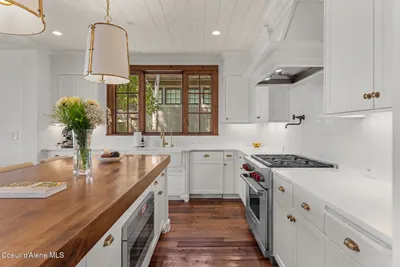 Property 26-8580 - Photo 16