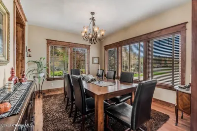 Property 26-4207 - Photo 34