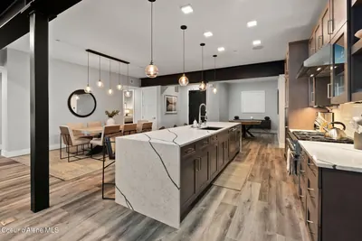 Property 26-5770 - Photo 10