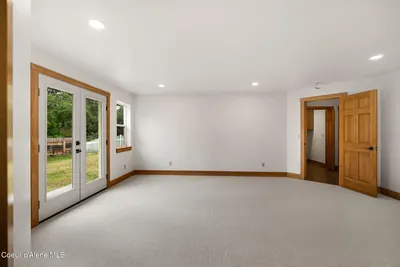 Property 26-7362 - Photo 18