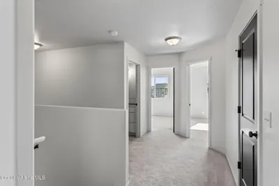 Property 26-10187 - Photo 20