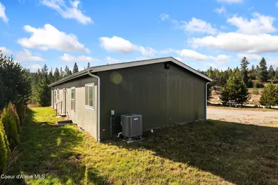 Property 26-10619 - Photo 23