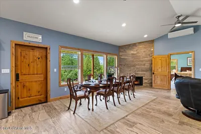 Property 26-5714 - Photo 35