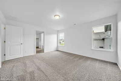 Property 26-9074 - Photo 15