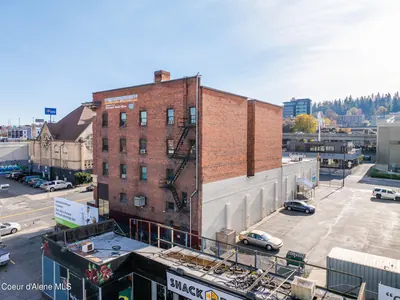 Property 26-3504 - Photo 2