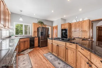 Property 26-8573 - Photo 19