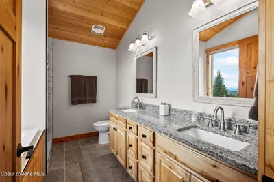 Property 26-8650 - Photo 21
