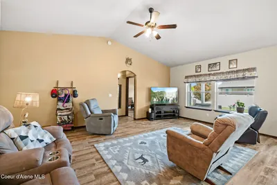 Property 26-8663 - Photo 6