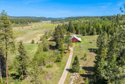 Property 26-9598 - Photo 21