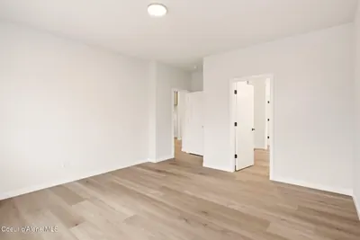 Property 26-7235 - Photo 23