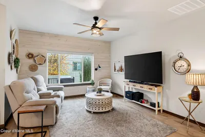Property 26-10617 - Photo 7