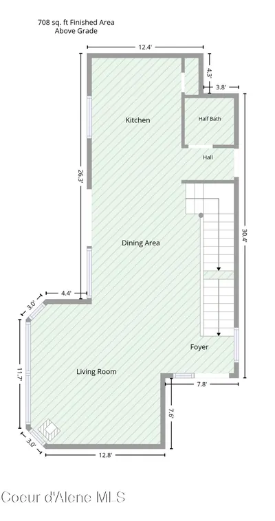 Property 26-6949 - Photo 53