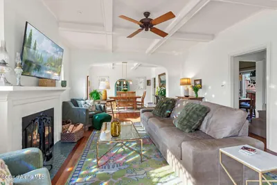 Property 26-9762 - Photo 6
