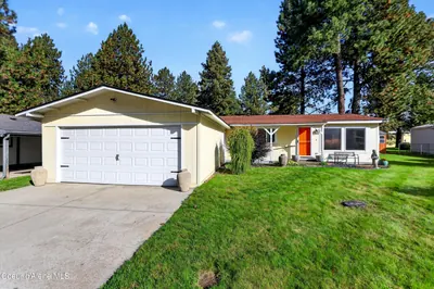 Property 26-9686 - Photo 2
