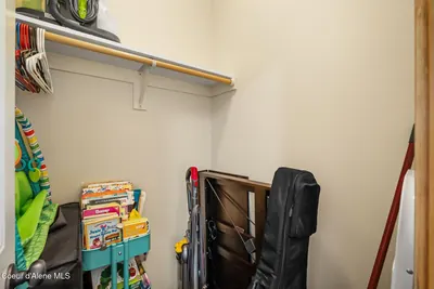 Property 26-3944 - Photo 25