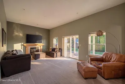 Property 26-10163 - Photo 6
