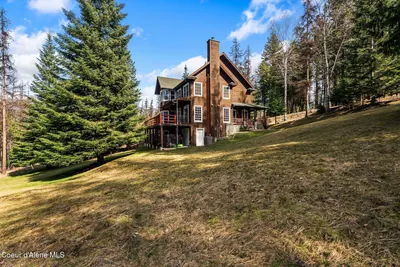 Property 26-2947 - Photo 64