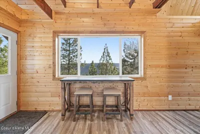 Property 25-10471 - Photo 21