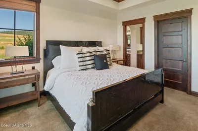 Property 26-3276 - Photo 25
