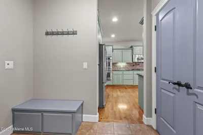 Property 26-9605 - Photo 31