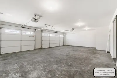 Property 26-2436 - Photo 26