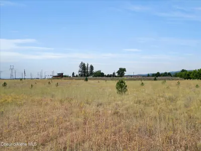 Property 26-902 - Photo 13
