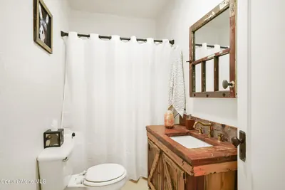 Property 26-4396 - Photo 39