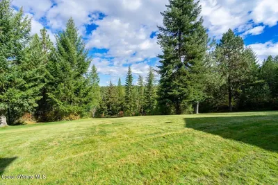 Property 26-9839 - Photo 26