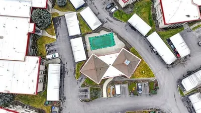 Property 26-10226 - Photo 23