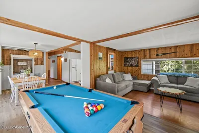 Property 26-8795 - Photo 9