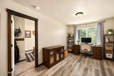 Property 26-7198 - Photo 22