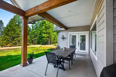 Property 26-8287 - Photo 32