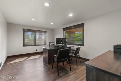 Property 26-8906 - Photo 13
