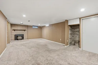 Property 26-2600 - Photo 12