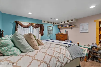 Property 26-7893 - Photo 33