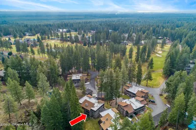 Property 26-10613 - Photo 22