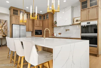 Property 26-10307 - Photo 18