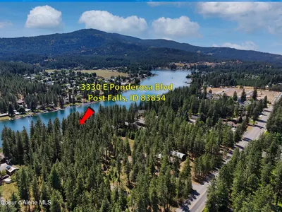Property 26-9285 - Photo 71