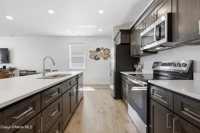 Property 26-6548 - Photo 18