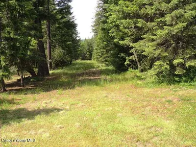 Property 26-2580 - Photo 6