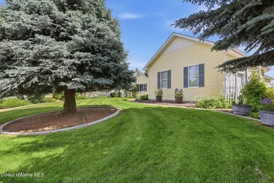 Property 26-6138 - Photo 6