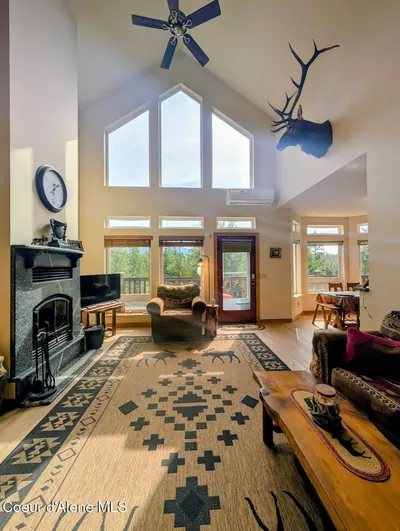 Property 26-2929 - Photo 3