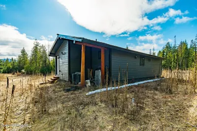Property 26-2110 - Photo 59